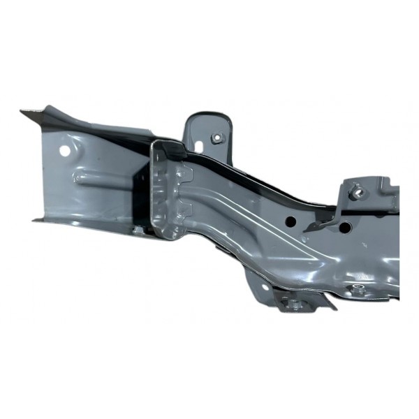 Travessa Superior Radiador Chery New Qq Origin J005300500dy