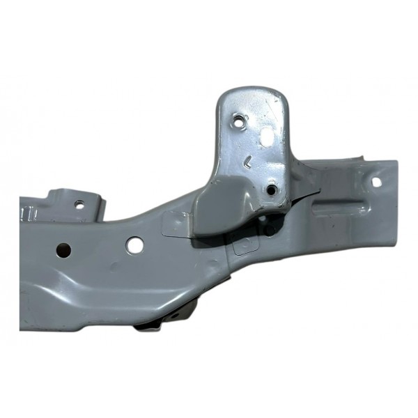 Travessa Superior Radiador Chery New Qq Origin J005300500dy