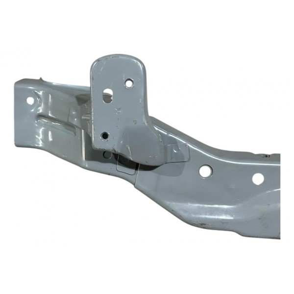 Travessa Superior Radiador Chery New Qq Origin J005300500dy