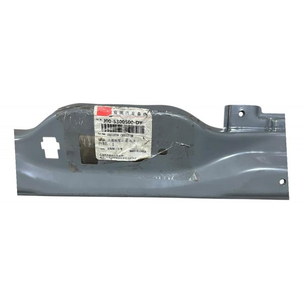 Travessa Superior Radiador Chery New Qq Origin J005300500dy
