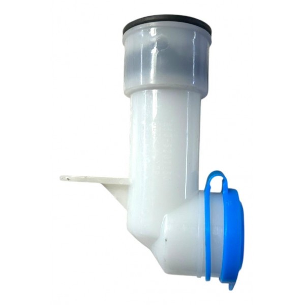 Gargalo Reservatório Água Chery Tiggo 3 Original A135207150