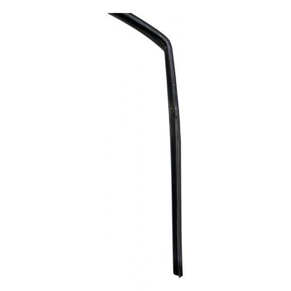 Borracha Canaleta Porta Fusion Dianteira Direita 2008 Origin