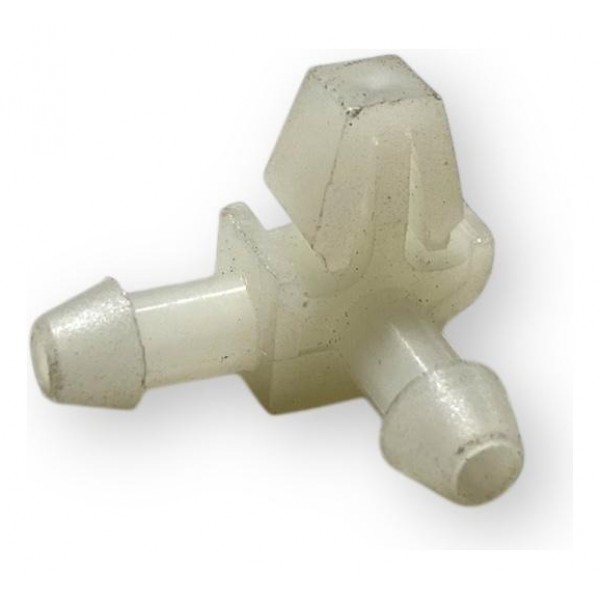 Adaptador Mangueira Lavadora Chery Tiggo 2009 2014 Orig