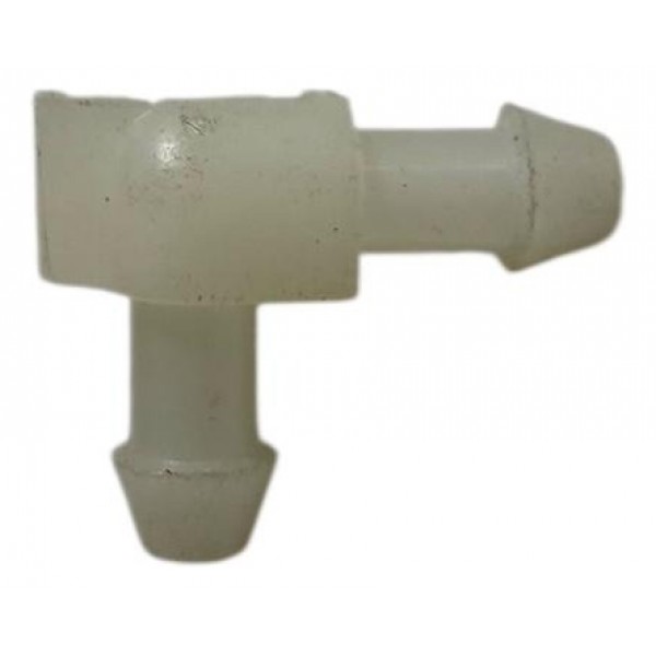 Adaptador Mangueira Lavadora Chery Tiggo 2009 2014 Orig