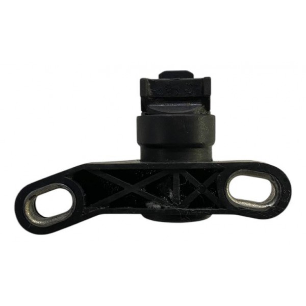 Sensor De Rotação Ford Fusion 2.3 2006 A 2009 3m6g6c315ba