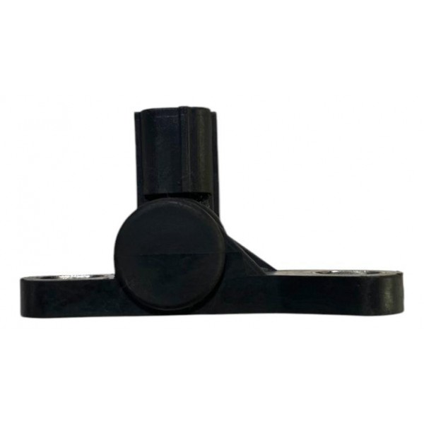 Sensor De Rotação Ford Fusion 2.3 2006 A 2009 3m6g6c315ba