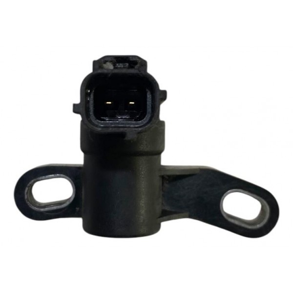 Sensor De Rotação Ford Fusion 2.3 2006 A 2009 3m6g6c315ba