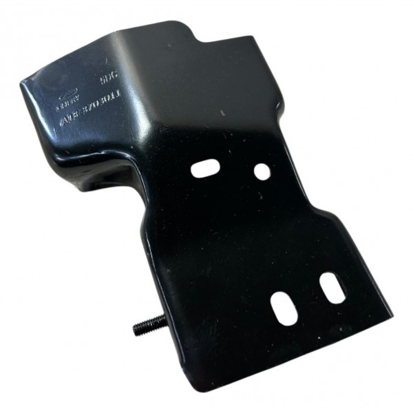 Suporte Bateria Chery Tiggo 2 1.5 2018 A 2020 Original