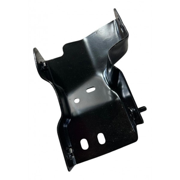 Suporte Bateria Chery Tiggo 2 1.5 2018 A 2020 Original