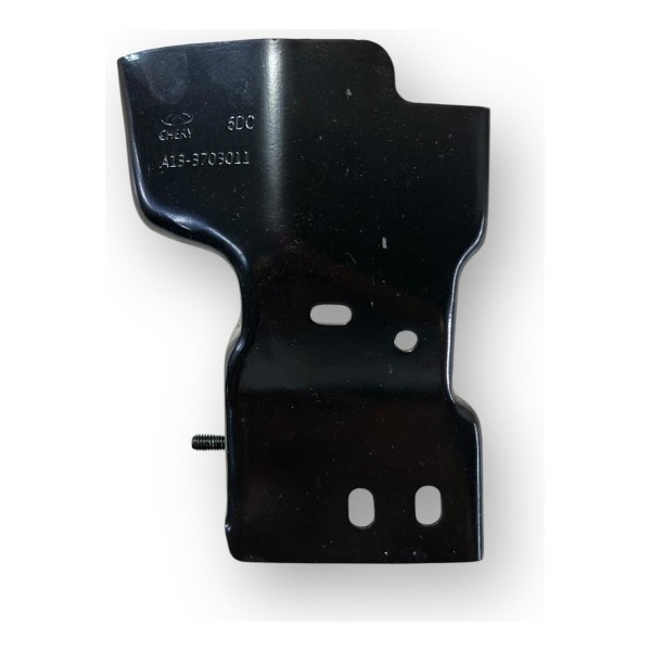 Suporte Bateria Chery Tiggo 2 1.5 2018 A 2020 Original