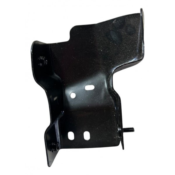 Suporte Bateria Chery Tiggo 2 1.5 2018 A 2020 Original