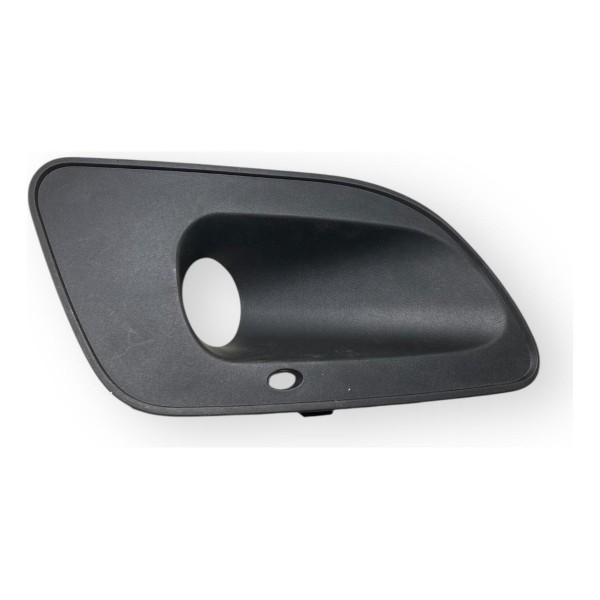 Grade Da Milha Chery Celer Direita 2014 2016 Orig A132803534 Preto Direito