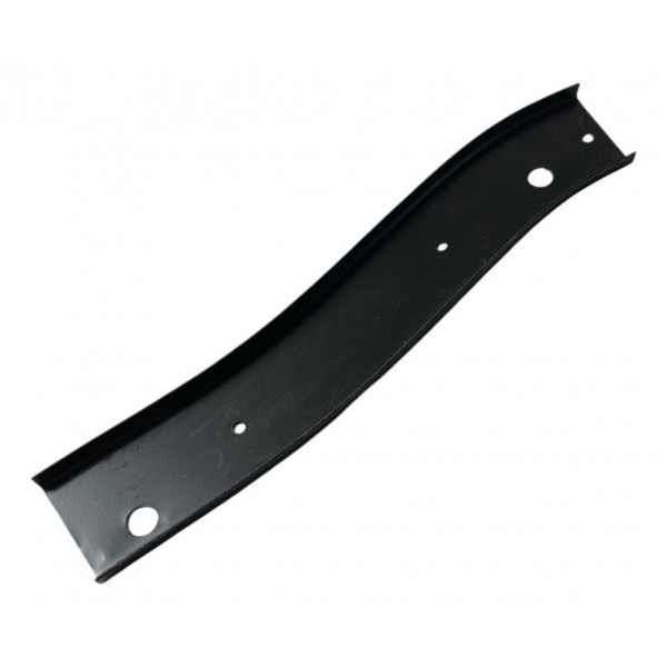 Reforço Para-choque Chery Face Esquerdo 2012 A 2015 Original