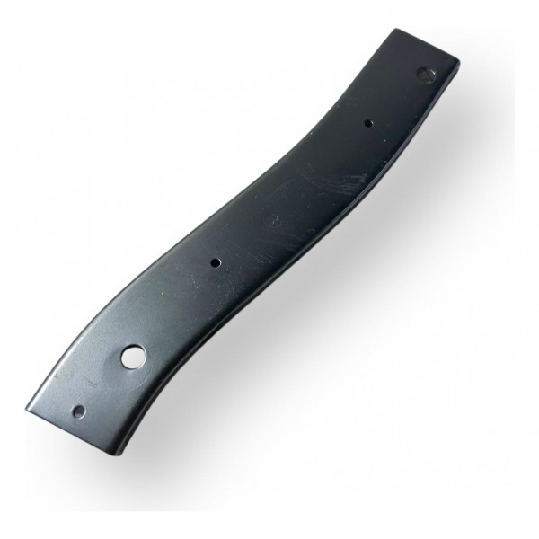 Reforço Para-choque Chery Face Esquerdo 2012 A 2015 Original