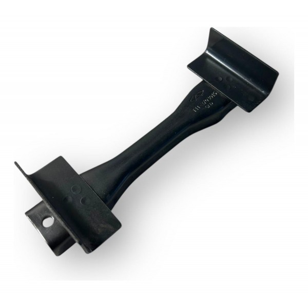 Suporte Trava De Bateria Chery Tiggo 8 2021 A 2022