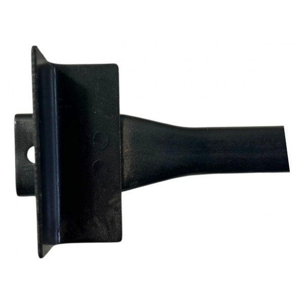 Suporte Trava De Bateria Chery Tiggo 8 2021 A 2022