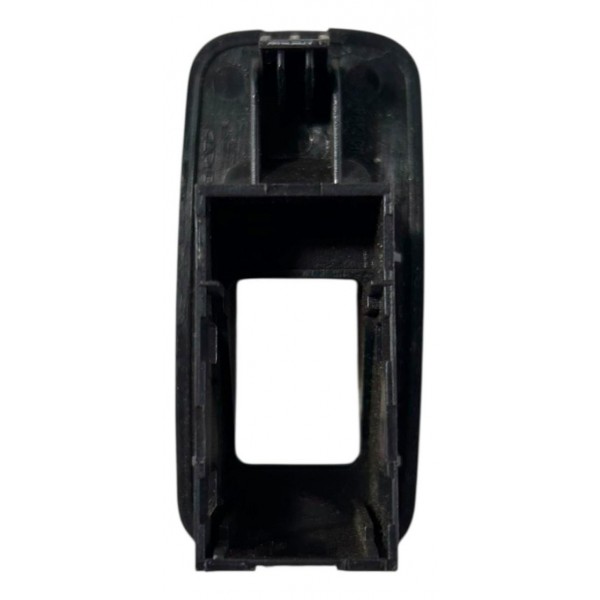 Moldura Botão Vidro  Chery Tiggo Traseiro Esquerdo Original