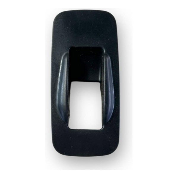 Moldura Botão Vidro  Chery Tiggo Traseiro Esquerdo Original