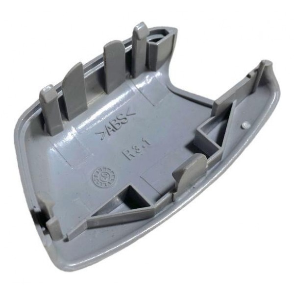 Moldura Cinto Segurança Chery Tiggo 2009 2014 Original