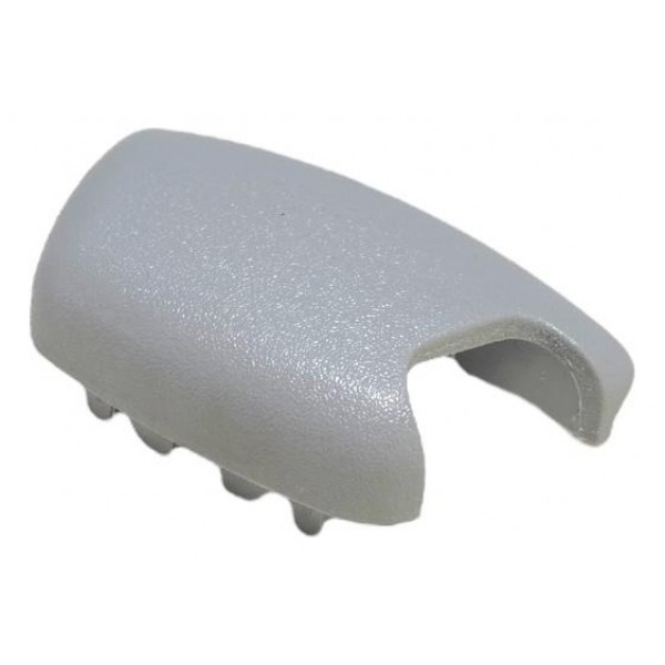 Moldura Cinto Segurança Chery Tiggo 2009 2014 Original