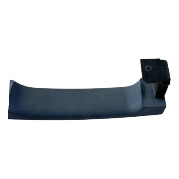 Maçaneta Externa Chery Celer Dianteira Direita 2015 Original Original Dianteira