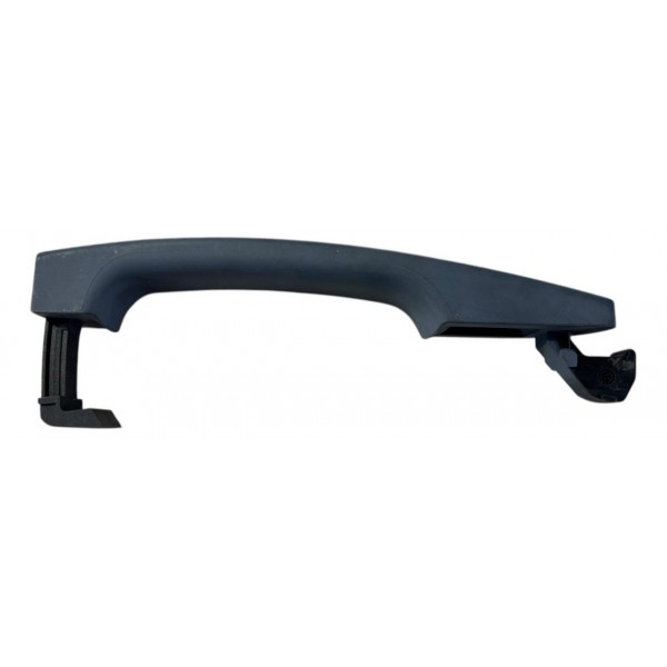 Maçaneta Externa Chery Celer Dianteira Direita 2015 Original Original Dianteira