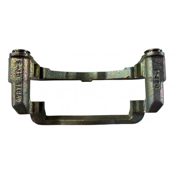 Suporte Pinça Freio Chery Cielo Original M116gn3501051