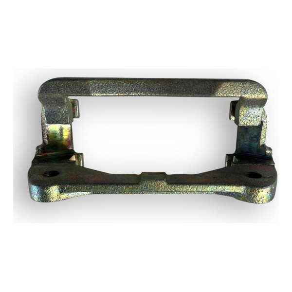 Suporte Pinça Freio Chery Cielo Original M116gn3501051
