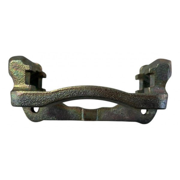 Suporte Pinça Freio Chery Cielo Original M116gn3501051
