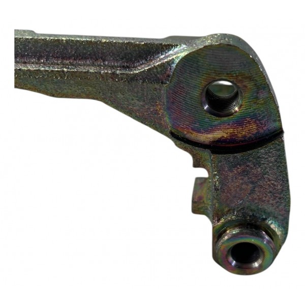 Suporte Pinça Freio Chery Cielo Original M116gn3501051