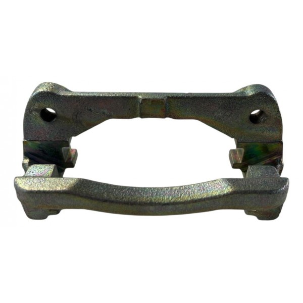 Suporte Pinça Freio Chery Cielo Original M116gn3501051