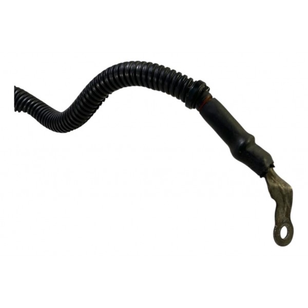 Cabo Positivo Caixa Fusível Ford Fusion 2.3 Aut 2006 A 2009