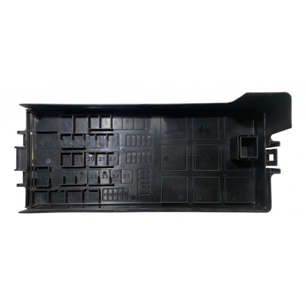 Tampa Caixa Fusivel Ford Fusion 2.3 16v Aut 2007 2008