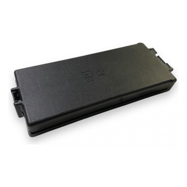 Tampa Caixa Fusivel Ford Fusion 2.3 16v Aut 2007 2008