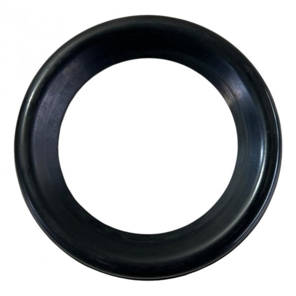 Par Calço Borracha Chery Cielo Superior Mola Dianteiro 2012