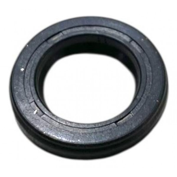 Retentor Diferencial Chery Tiggo 2009 2014 Orig Qr5231701413