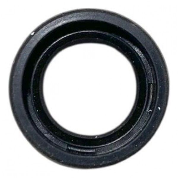 Retentor Diferencial Chery Tiggo 2009 2014 Orig Qr5231701413