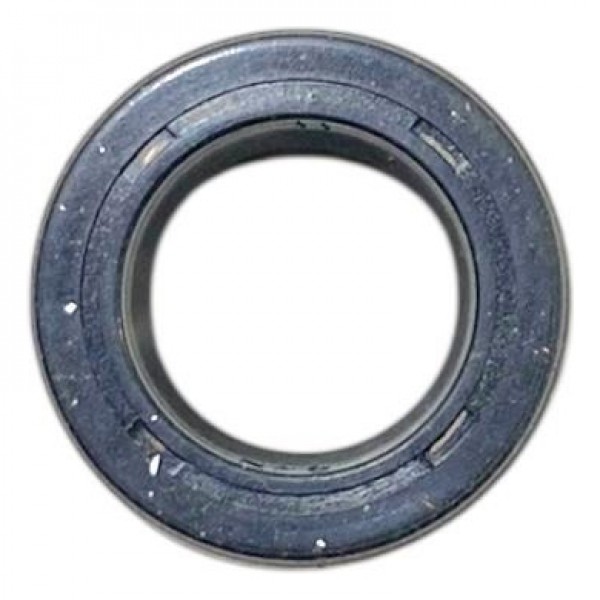 Retentor Diferencial Chery Tiggo 2009 2014 Orig Qr5231701413