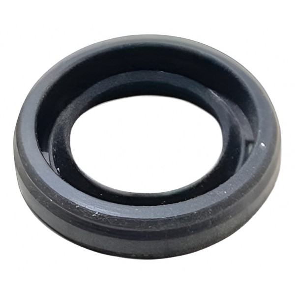 Retentor Diferencial Chery Tiggo 2009 2014 Orig Qr5231701413