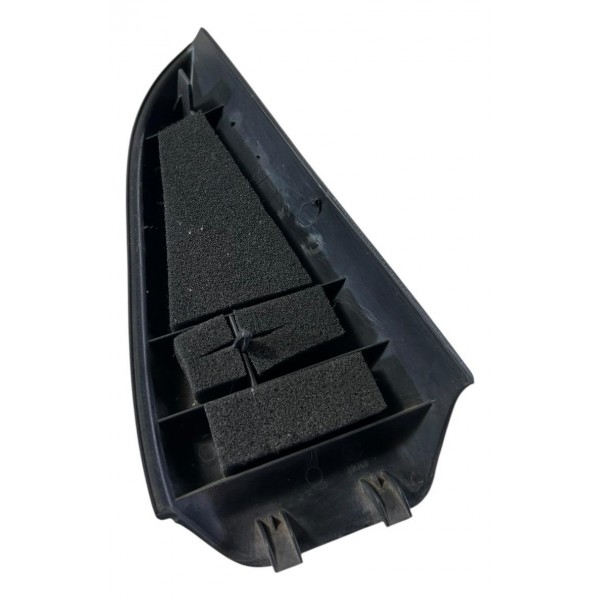 Acabamento Porta Chery Cielo Traseira Direita 2012 Original