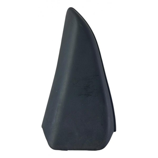 Acabamento Porta Chery Cielo Traseira Direita 2012 Original