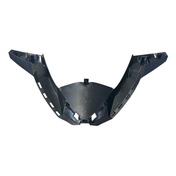 Tampa Bateria Yamaha Xmax 2021 Original