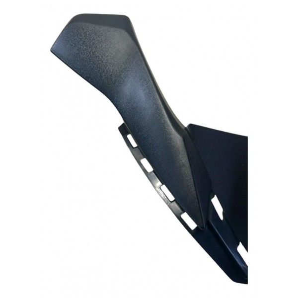 Tampa Bateria Yamaha Xmax 2021 Original