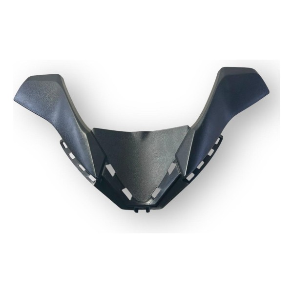 Tampa Bateria Yamaha Xmax 2021 Original