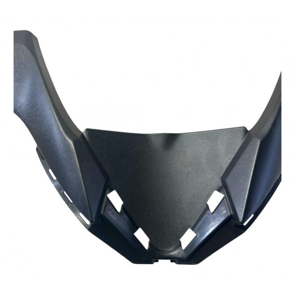 Tampa Bateria Yamaha Xmax 2021 Original