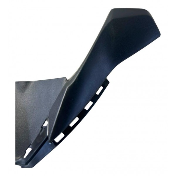 Tampa Bateria Yamaha Xmax 2021 Original