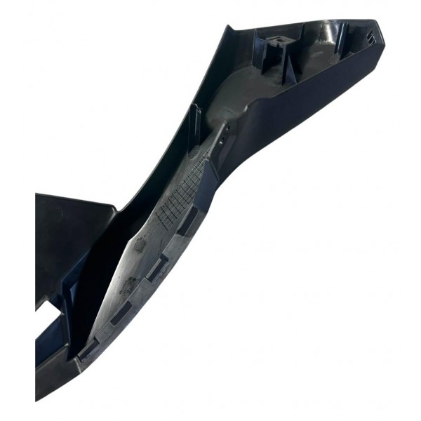 Tampa Bateria Yamaha Xmax 2021 Original