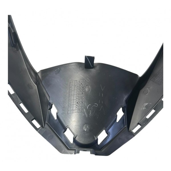 Tampa Bateria Yamaha Xmax 2021 Original