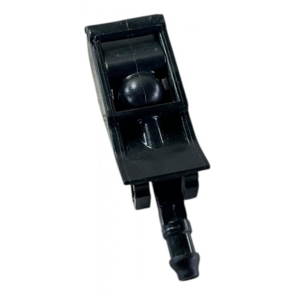 Brucutu Esguicho Água Parabrisa Chery Cielo 2012 Original