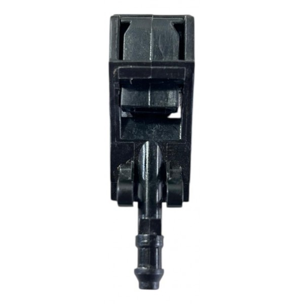 Brucutu Esguicho Água Parabrisa Chery Cielo 2012 Original